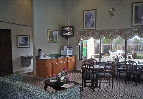 Super 8 By Wyndham Kannapolis Kültér fotó